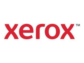 Xerox Magenta HI CAP Toner Cartridge VLC7000/10100, 106R03767