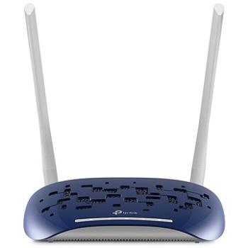 TP-LINK TD-W9960 (TD-W9960)