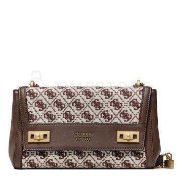 Guess Katey HWJA78 70190-BNL - 30 dnů na vrácení zboží