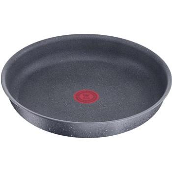 Tefal Pánev 24 cm Ingenio Natural Force L3960402 (L3960402)