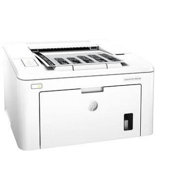 HP LaserJet Pro M203dn printer (G3Q46A)