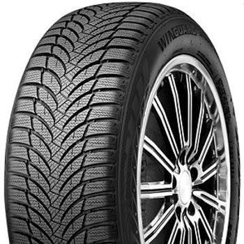 Nexen WinGuard Snow'G WH2 195/60 R15 88 H (14591NXK)