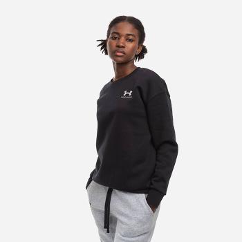 Under Armour Essential Fleece Crew 1373032 001