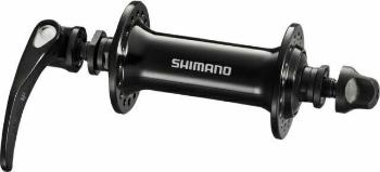 Shimano HB-RS300 Ráfková brzda 9x100 32H Náboj