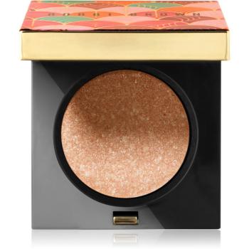 Bobbi Brown Luxe Eye Shadow Lunar New Year Collection třpytivé oční stíny odstín Sparkler 1,8 g