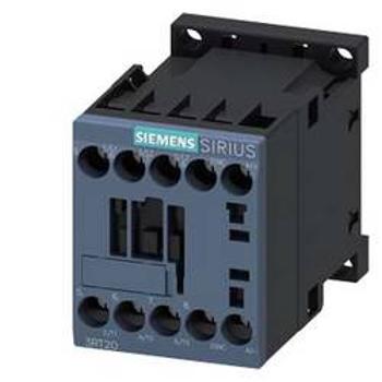 Stykač Siemens 3RT2017-1BP42 3RT20171BP42, 690 V/AC, 1 ks