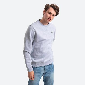 Lacoste Sport Fleece Sweatshirt SH1505 9YA