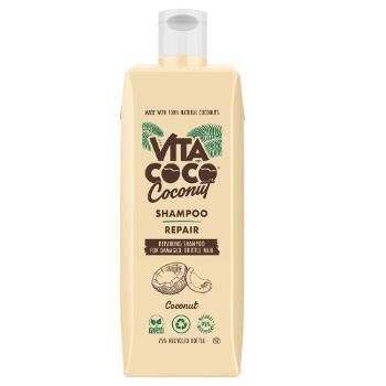Vita Coco Repair šampon 400 ml
