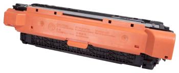 HP CF031A - kompatibilní toner HP 646A, azurový, 12500 stran