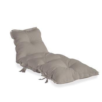 Variabilní exteriérová matrace Sit And Sleep Out™ – Beige