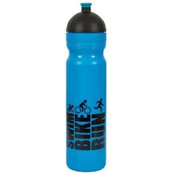 Triatlon zdravá láhev Objem: 1000 ml