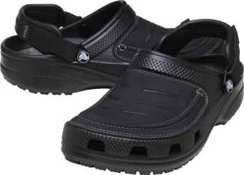 Crocs Yukon Vista II LR Clog Sandály 39-40