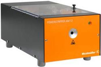 Odizolovací zařízení Weidmüller Powerstripper AM 12 1534740000