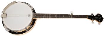 Tanglewood TWB18 M 5