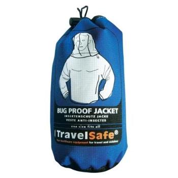 TravelSafe Bug Proof Jacket