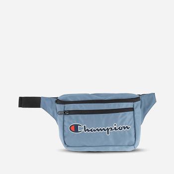 Champion Belt Bag 805463 BS146
