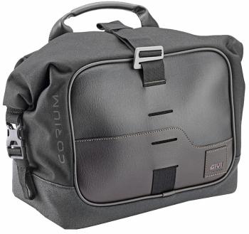 Givi CRM106 Corium Single Side Bag 13L Taška