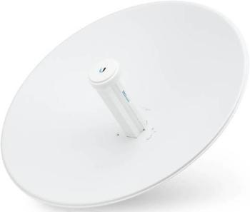 Ubiquiti PBE-5AC-500, PBE-5AC-500