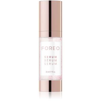 FOREO Serum Serum Serum antioxidační zpevňující pleťové sérum 30 ml