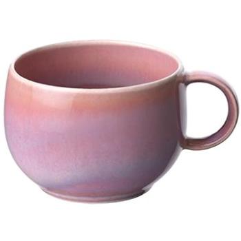 VILLEROY & BOCH Espresso šálek Perlemor Coral (VB_1951731420)