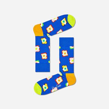 Happy Socks Toast TOT01-6300