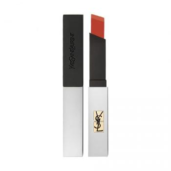 Yves Saint Laurent Rouge Pur Couture rtěnka - 103