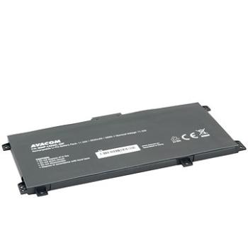 AVACOM LK03XL pro HP Envy X360 15-bp, 16-cn, Envy 17-ce series Li-Pol 11,55V 4835mAh (NOHP-LK03XL-69P)