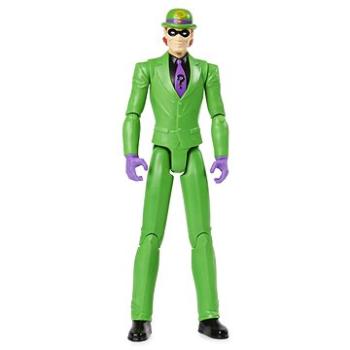 Batman Figurka Riddler 30cm  (778988359082)