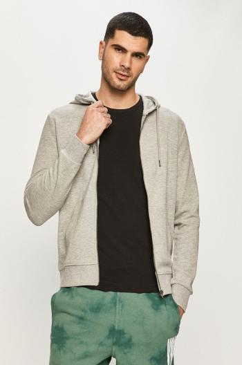 Jack & Jones - Mikina