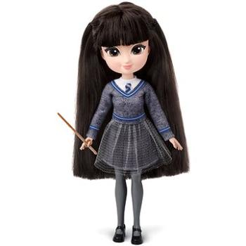 Harry Potter Figurka Cho 20 cm (778988397688)