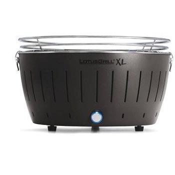 LotusGrill XL Anthracite Gray (G-AN-435)