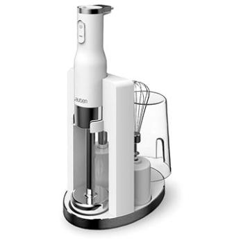 Lauben Stick Blender 800WT (800WT)