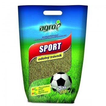 AGRO TS SPORT - taška 5 kg (000709)