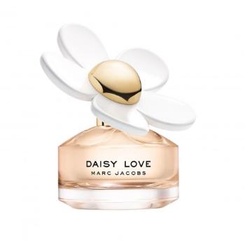 Marc Jacobs Daisy Love  toaletní voda 100ml