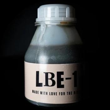 G.b.u. dip lbe-1 250 ml