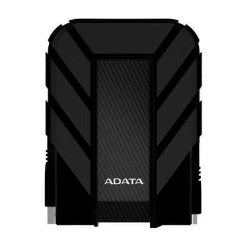 HDD ext. 2,5" ADATA HD710 Pro 1TB - černý, AHD710P-1TU31-CBK