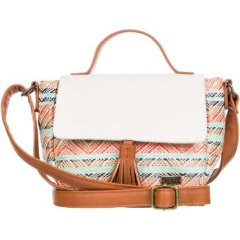 Roxy MOONSCAPE CROSSBODY Dámská crossbody, mix, velikost UNI