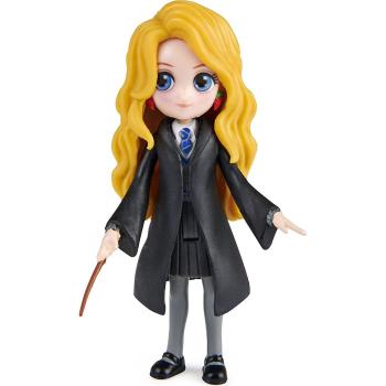 Spin Master Harry Potter figurky 8 cm Luna Lovegood