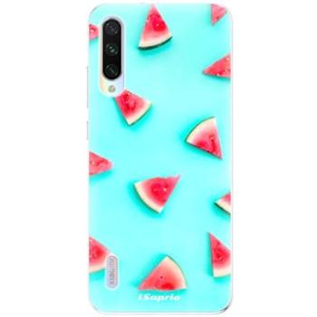 iSaprio Melon Patern 10 pro Xiaomi Mi A3 (melon10-TPU2_MiA3)