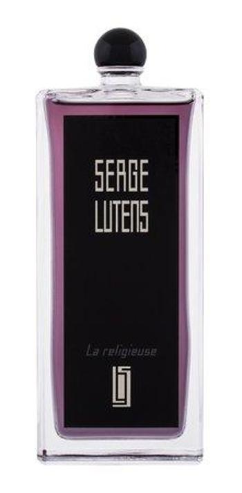 Parfémovaná voda Serge Lutens - La Religieuse 100 ml , 100ml