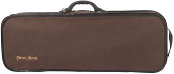 Pierre Marin Violin Case 3/4 (CVN2009V-3/4)