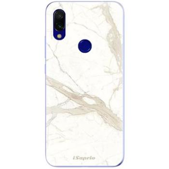 iSaprio Marble 12 pro Xiaomi Redmi 7 (mar12-TPU-Rmi7)