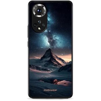 Mobiwear Glossy lesklý pro Honor 50 - G006G (5904808452632)