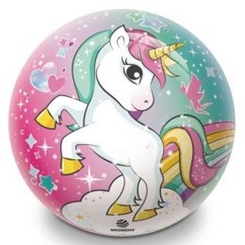 Mondo UNICORN Potištěný míč - 230 mm