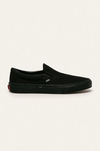 Vans - Tenisky Classic Slip on