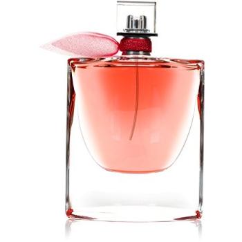 LANCÔME La Vie Est Belle Intensément EdP