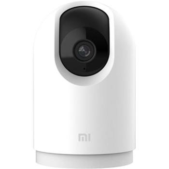 Xiaomi Mi 360° Home Security Camera 2K Pro (29309)