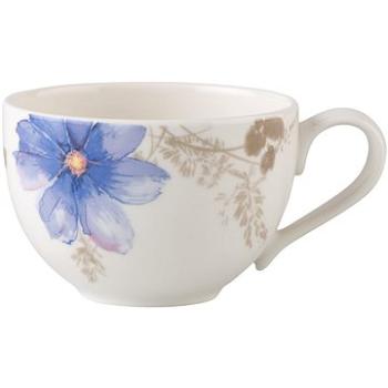 VILLEROY & BOCH Kávový šálek z kolekce MARIEFLEUR GRIS (VB_1041041300)