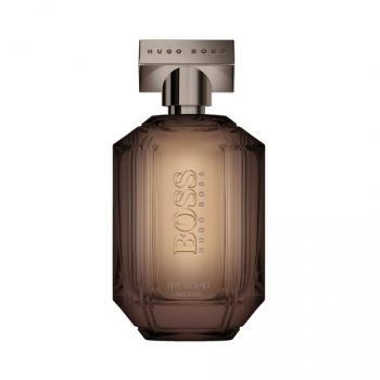 Hugo Boss BOSS The Scent Absolute for Her Eau de Parfum parfémová voda 100 ml