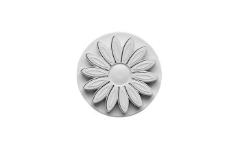 Pístový vypichovač - Gerbera (56 mm) - PME